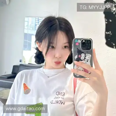 陶玺武